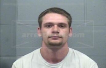 Devin Wayne Ragland