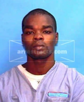 Eric A Welch