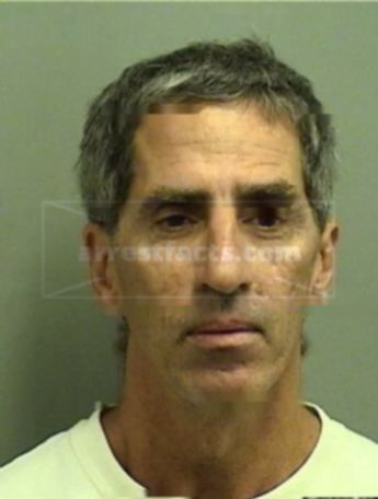 Robert L Tassi