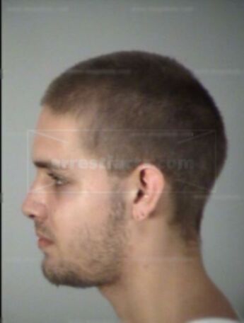 Daniel Joseph Weller