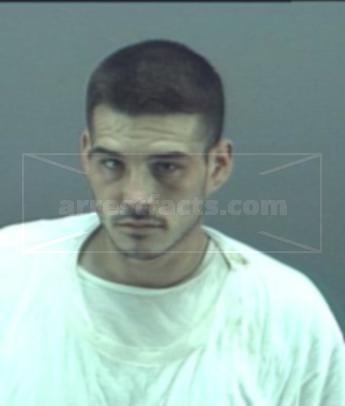 Joshua James Timmons