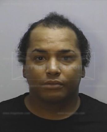 Trumaine Alexander Partee