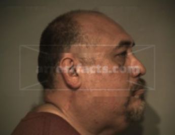 Jose Angeles Lopez Lopez