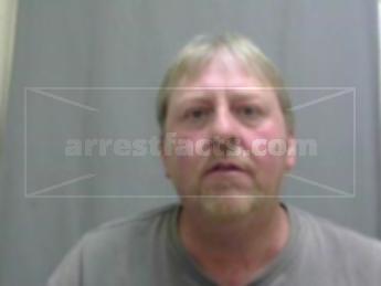 James Robert Knipl