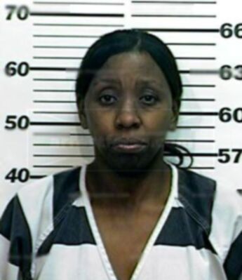 Phyllis Lynell Jones