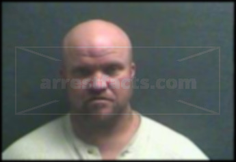 James David Casto