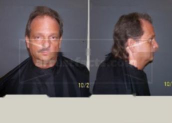 David Carey Jenkins
