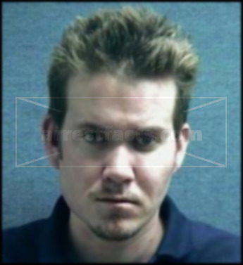 Michael Dixon Kuchle
