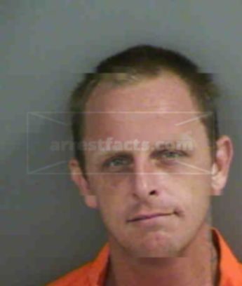 Jeremy Bradley Lee