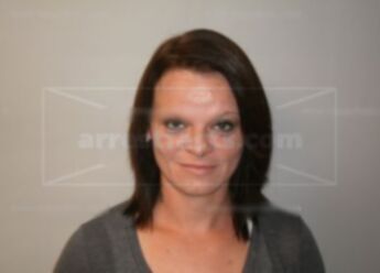 Teresa Gale Bryant
