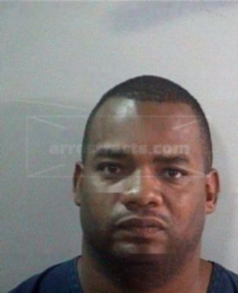 Willie Scott