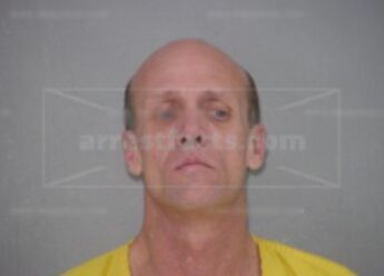 Ronald Ernest Hooper