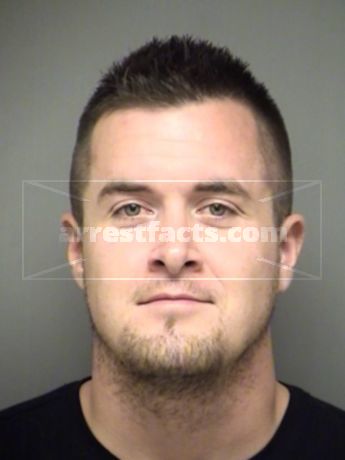 Kenneth Esteban Rosebush