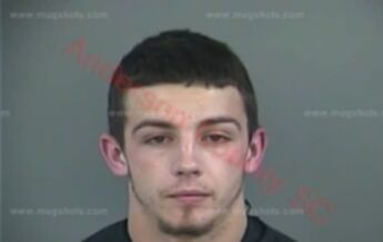 Robert Jeffrey Hughes