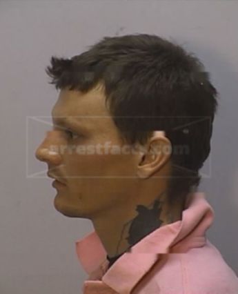 Joseph Michael Council