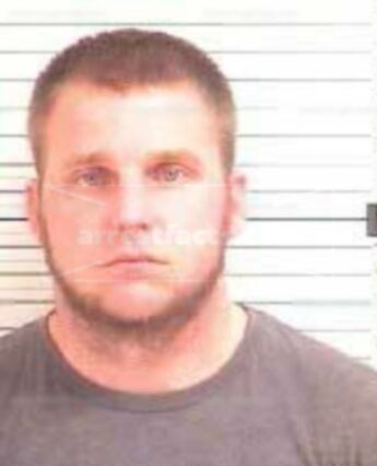 Joshua Curtis Waring