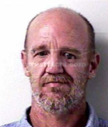Chad Wayne Hightower