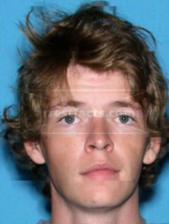 Lucas Webb Andrew