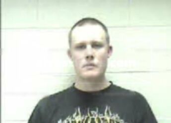 Clay Winslow Hudgins Jr.
