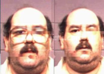 Sanford Paul Krasny