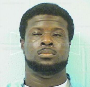 Jeremiah J. Beison