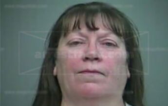 Janice Grace Freeman
