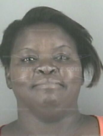 Dorothy Jean Harvey