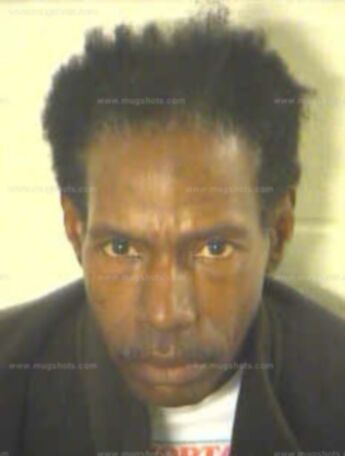 Roderick Wyman Smith