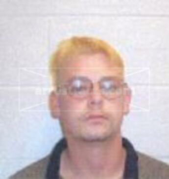 Randy Neil Robinson
