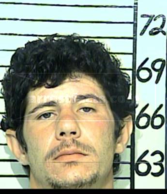 Kevin Wade Trayal