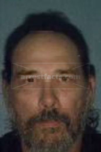 Darrell Wayne Hardin