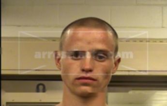 Keldon Q Miller