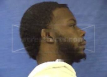 Jeremy Demone Johnson