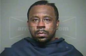 Carlos Antonio Wylie