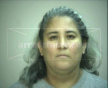 Elizabeth Rodriguez Nanez