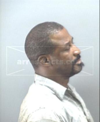 Albert (Nmn) Johnson