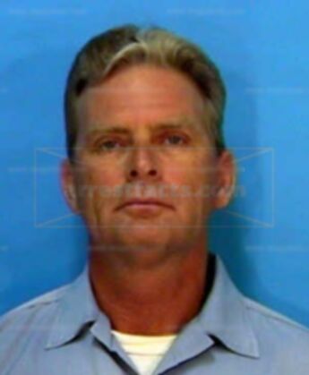 Richard Lawrence Myers