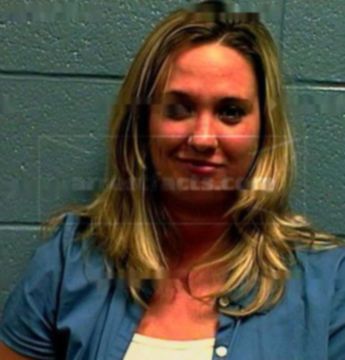 Jonda Renee Lane