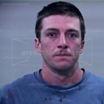 Saul Hunter Shortt