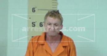 Charles Johnson
