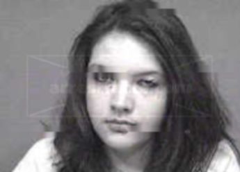 Chelsea Nicole Winchell