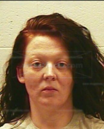 Holly D Johnson