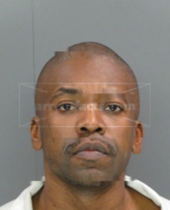 Jeffery J. Brown