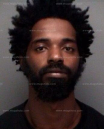 Arron D Searcy