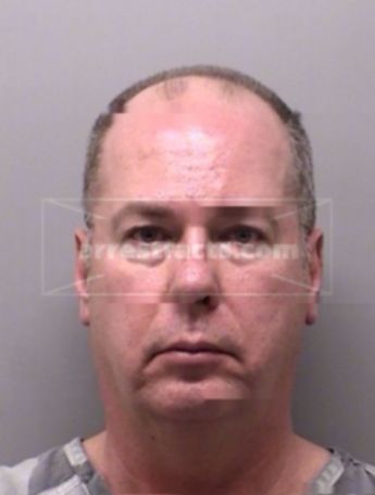 Harold Edward Rich