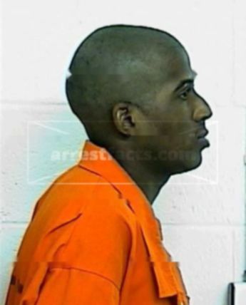 Joseph Leon Tillmon