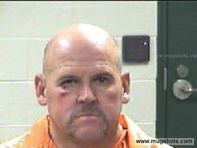 Robert Grant Rowe