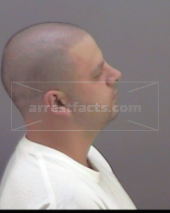 Bobby Dewayne Edlund
