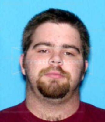 Shawn Lewis Maness