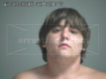 Dustin Lloyd Bean